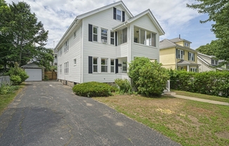 104 GREATON RD