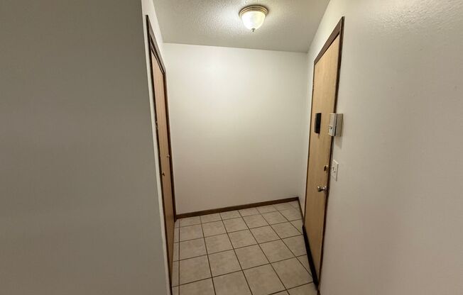 1308 28th Ave S