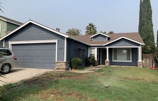 2125 Saint Lakes Way