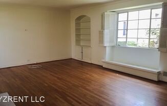 645-649 Midvale Ave.