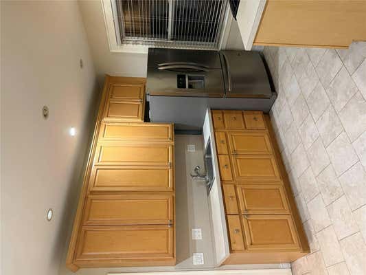 3 beds, 1 bath, 1,265 sqft, $3,000, Unit 2