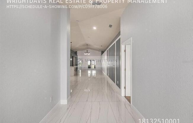 14442 HADDON MIST DR