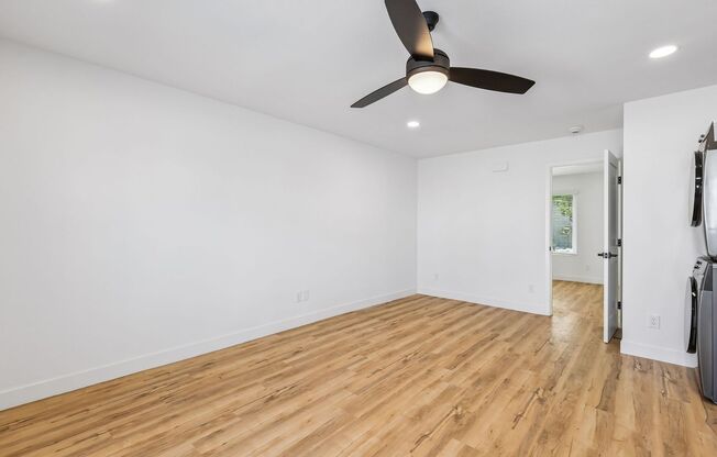 1 bed, 1 bath, 460 sqft, $2,295, Unit 48