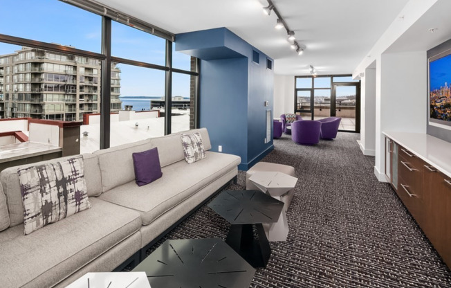 1 bed, 1 bath, $1,995