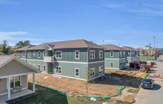 Partner-provided photo for $900 unit