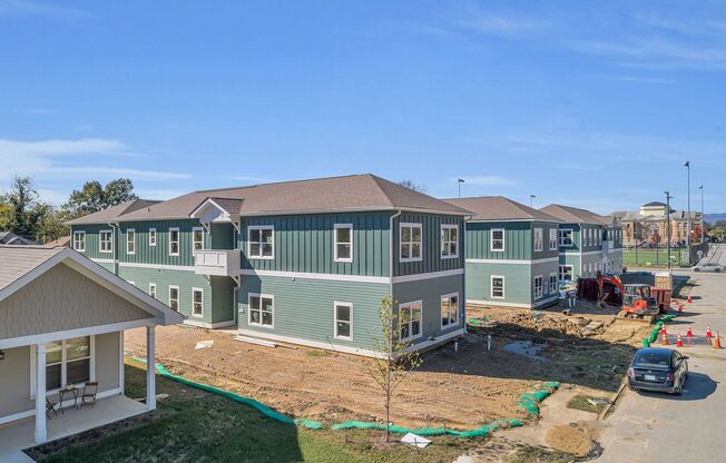 1 bed, 1 bath, 408 sqft, $900, Unit 712 - 101