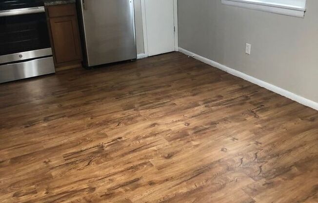 1047 SCARBOROUGH CT