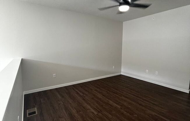 1 bed, 1.5 baths, 941 sqft, $1,795, Unit 222 - L1285 LOFT