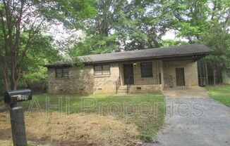 2509 43 AVE