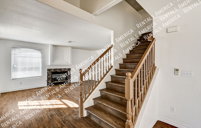 8144 Autumn Star Avenue