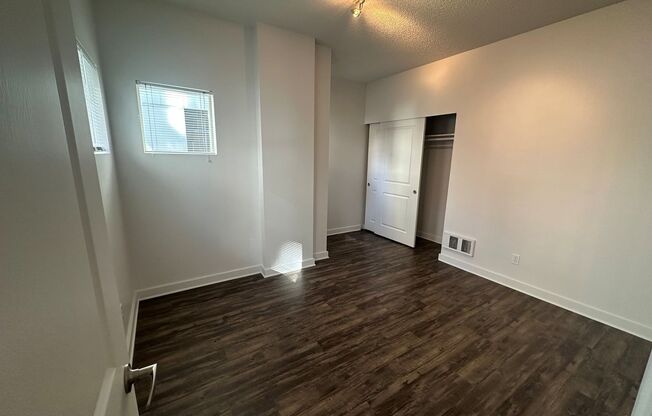 1 bed, 1 bath, 517 sqft, $1,875, Unit 708