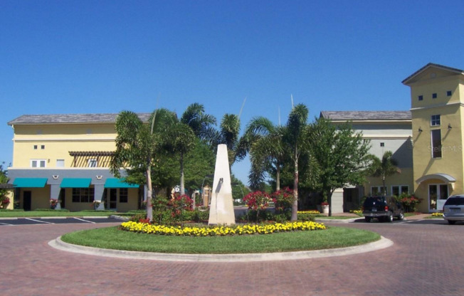 14905 ARBOR SPG CIR