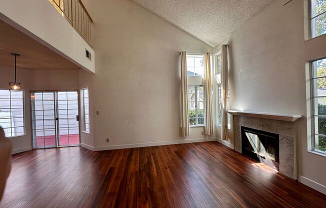 NEWARK GEM! 2 Bedroom 2 bath !