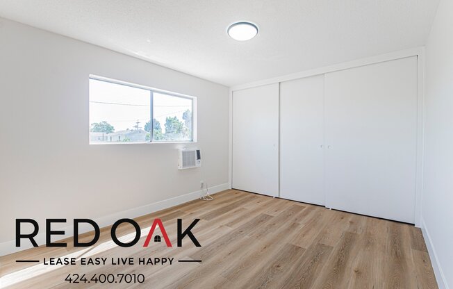 6501 Cherry Ave.