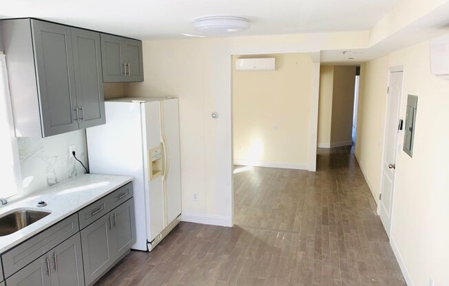 116 15 14 RD