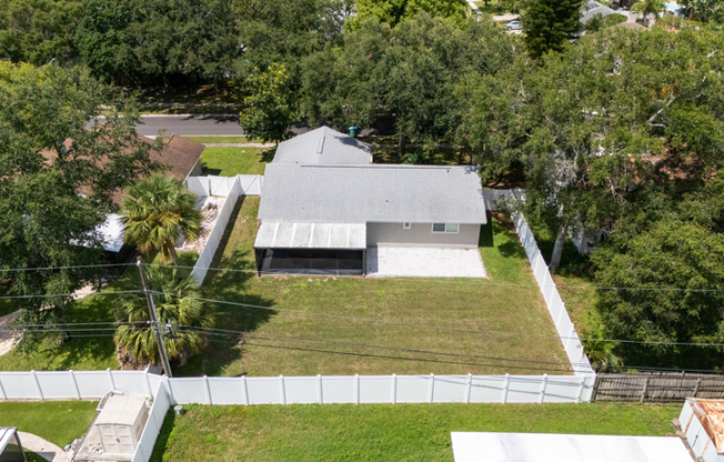 1356 NOELL BLVD