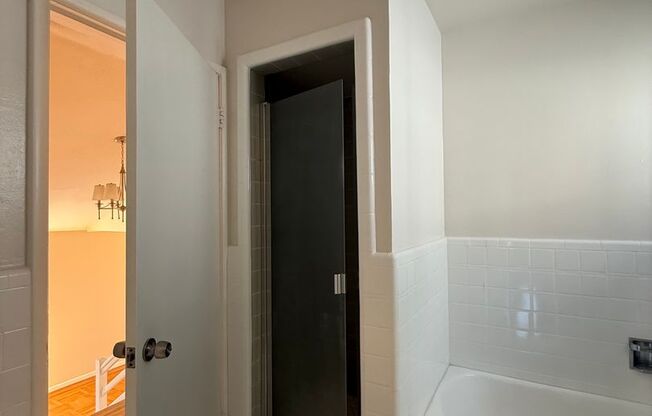 Spacious Westlake Home