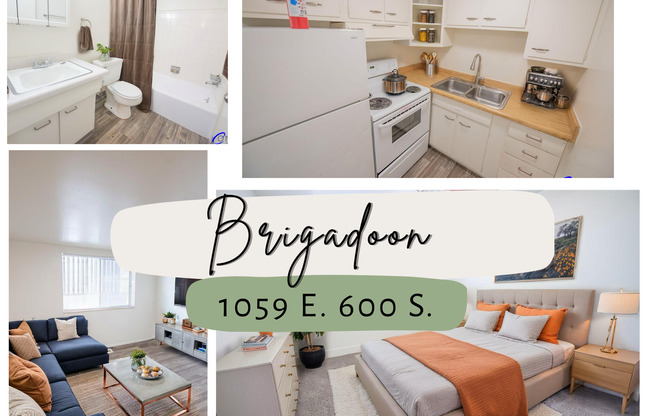 2 beds, 1 bath, 700 sqft, $1,325, Unit 09