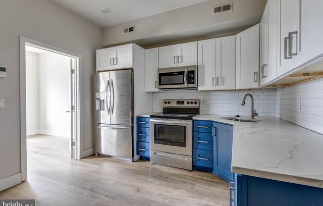 1535 N 6 ST