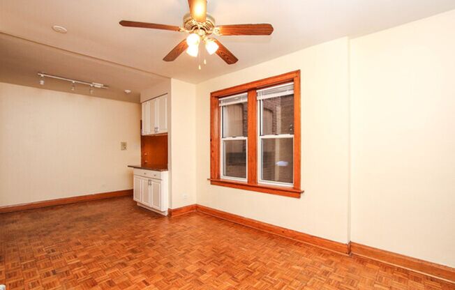 2244 N. Halsted St.