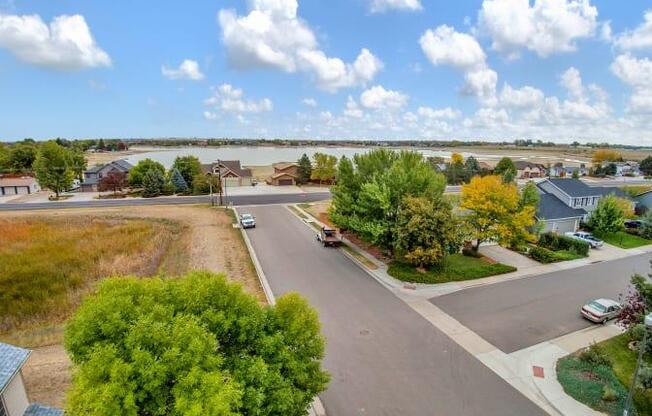 1 bed, 1 bath, 2,506 sqft, $650