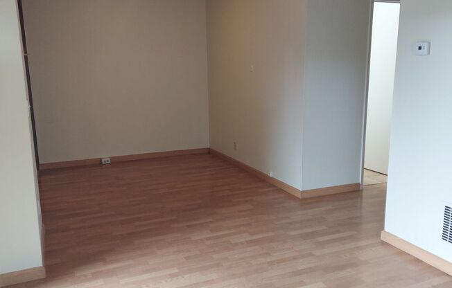 2bd. end unit in Rohnert Park *Pictures coming soon*