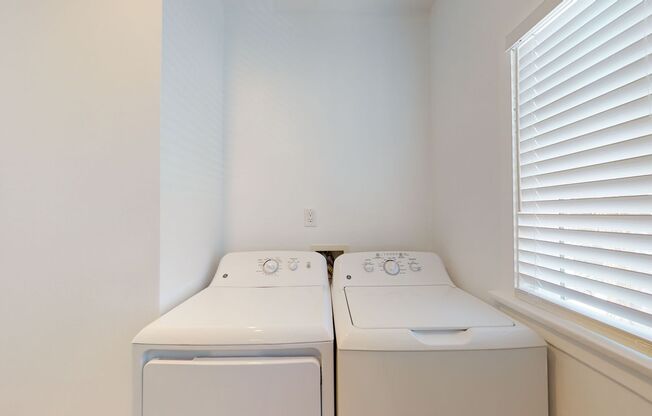 South Highland Avenue Properties, LLC
