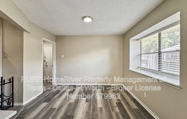 1317 WESTPARK DR
