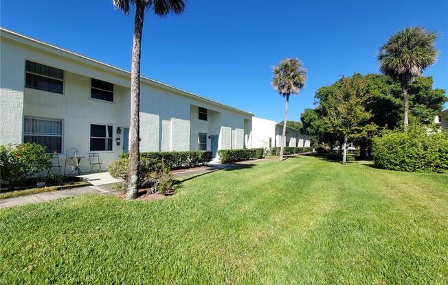 4523 LA CARMEN CT