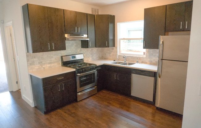 835 B 35 ST