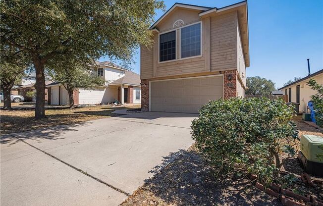 For Lease 17423 Loch Linnhe Loop