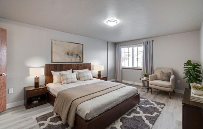 2 beds, 1.5 baths, 1,120 sqft, $1,399, Unit TH 2410-03