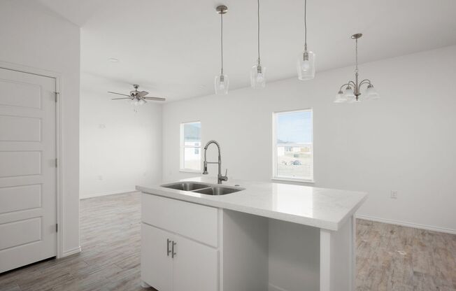 2328 S. Valley Circle