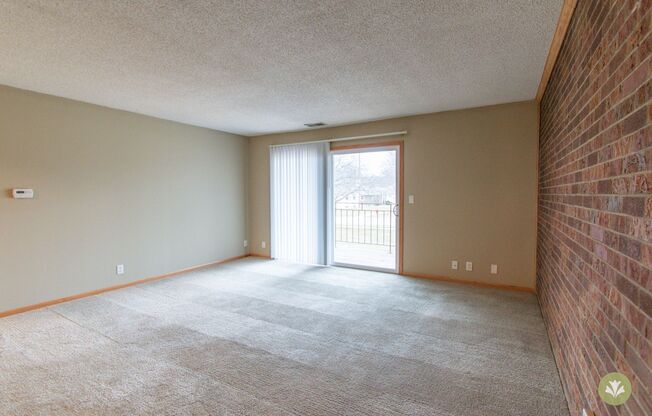 1 bed, 1 bath, 850 sqft, $925, Unit C-71