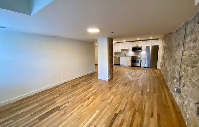 2 beds, 2 baths, 1,150 sqft, $2,743, Unit 007