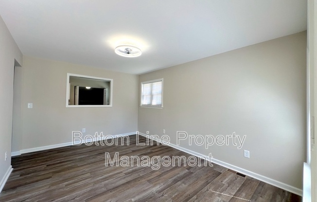 801 RIDGEDALE CT