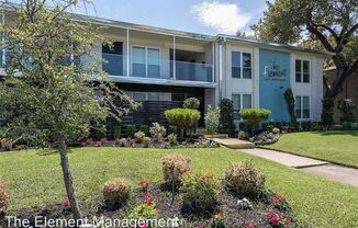 5124 Live Oak St