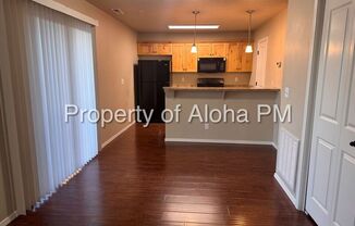 11828 FAIRVIEW