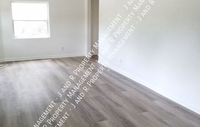 324 29 ST