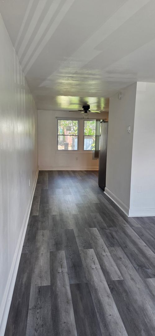3 Bedroom Townhome Minutes From Towson Town Center!