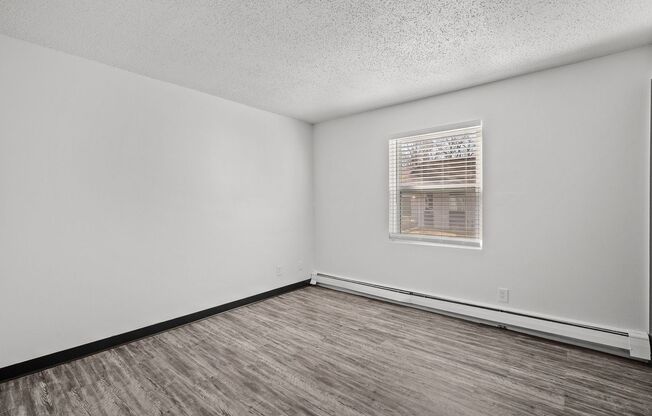 1 bed, 1 bath, 575 sqft, $825, Unit 01-002
