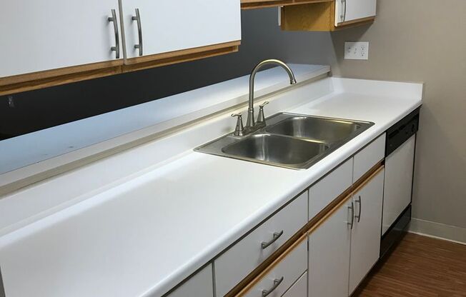 1 bed, 1 bath, 772 sqft, $1,039, Unit 3-105