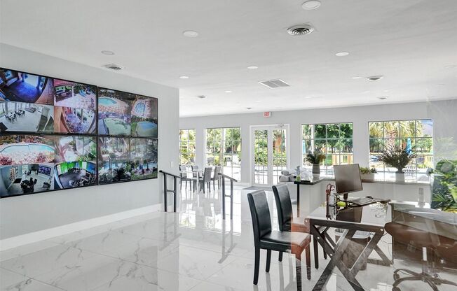 Fully Renovated 3BD/2BA in Lakes of Jacaranda - Plantation