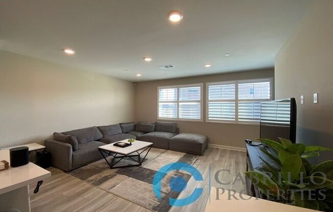 1830 Ascella Drive #3