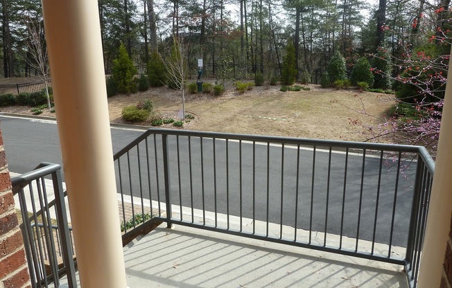 Elegant 2BR Townhome in Gramercy | Pool, Clubhouse & Gated Access