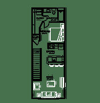 Partner-provided photo for $1290 unit