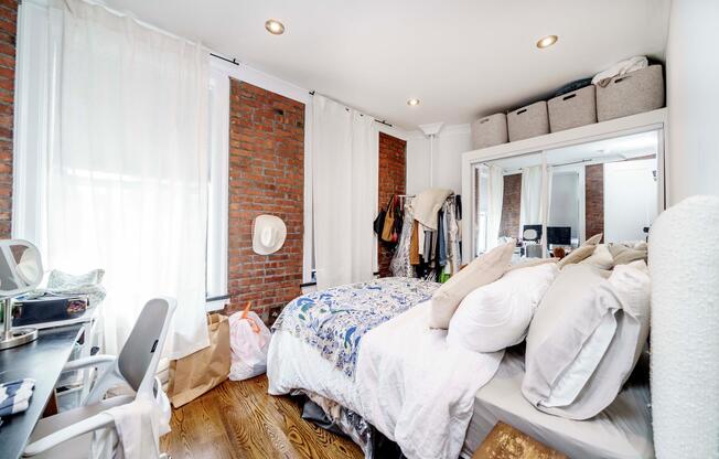 356 east 13th street