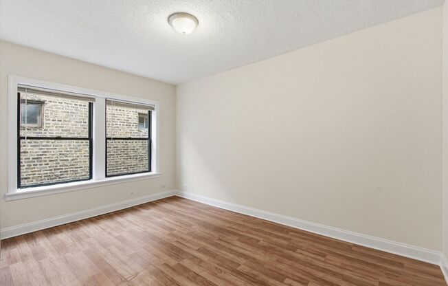 Studio, 1 bath, 320 sqft, $1,250, Unit 408