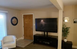 2881 Huntington Blvd #132