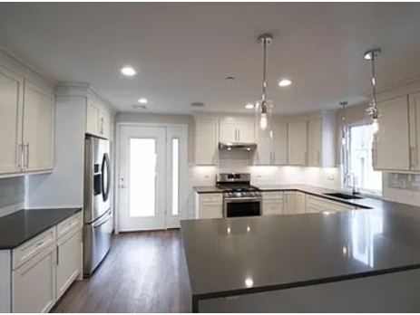 246 West Broadway, LLC